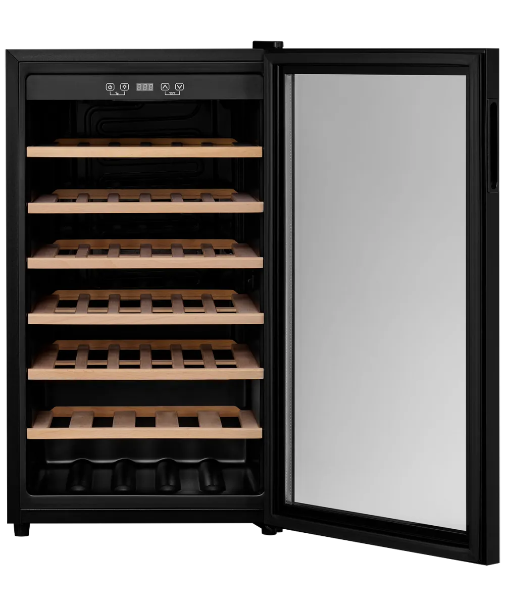 Винный шкаф Kuppersberg отдельностоящий RSW 82