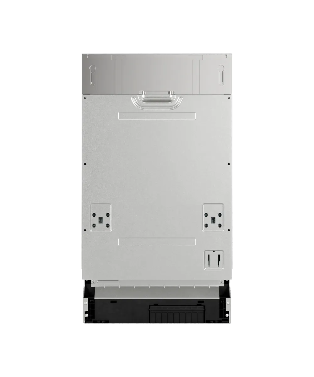 Посудомоечная машина встраиваемая GLM 4575