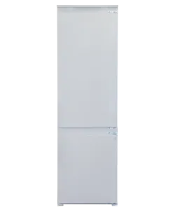 Built-in refrigerator KRB 18563