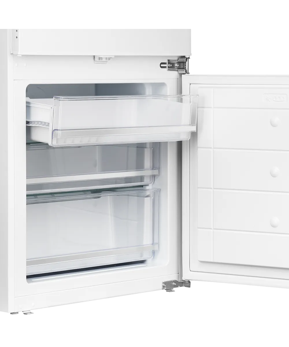 Built-in refrigerator RBN 1970