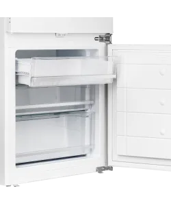 Built-in refrigerator RBN 1970