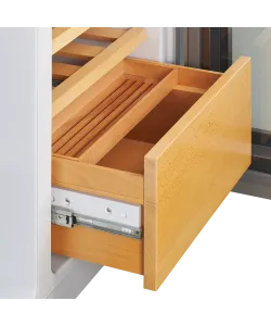 Freestanding refrigerator с винным шкафом RFWI 1890 SIG