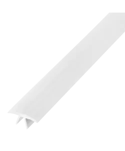 Соединительный элемент Kuppersberg RK 186 BE