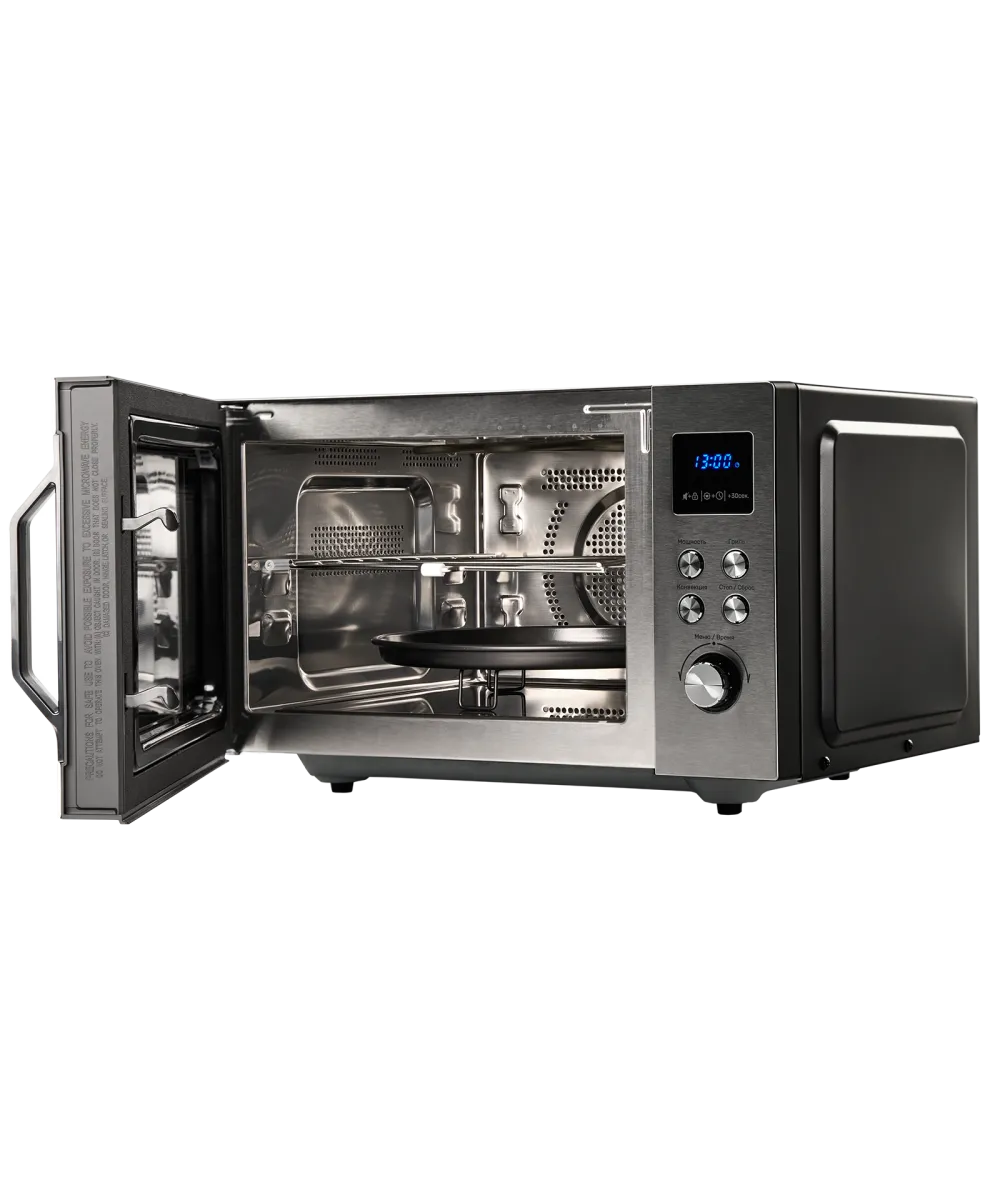 Микроволновая печь отдельностоящая FMW 250 X