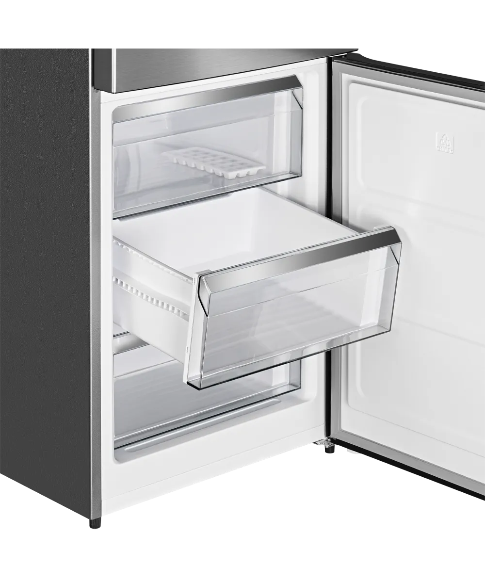 Freestanding refrigerator RFCN 2015 X