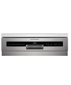 Посудомоечная машина отдельностоящая GFM 6073