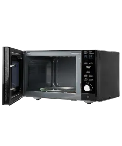 Микроволновая печь отдельностоящая TMW 230 B