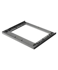 Соединительный элемент для сушильной машины DS 561 GR