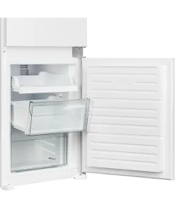 Built-in refrigerator RBN 1763