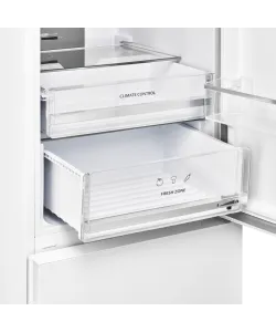 Freestanding refrigerator RFCN 2013 WG