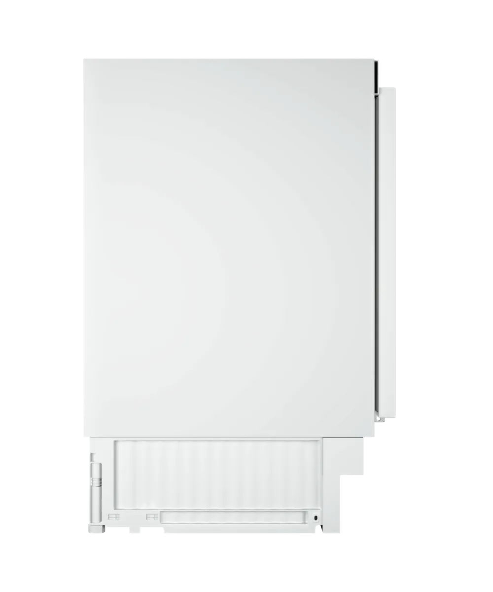 Built-in refrigerator RCBU 815