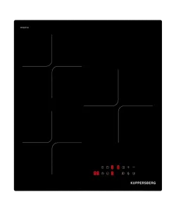 Induction hob ICI 406