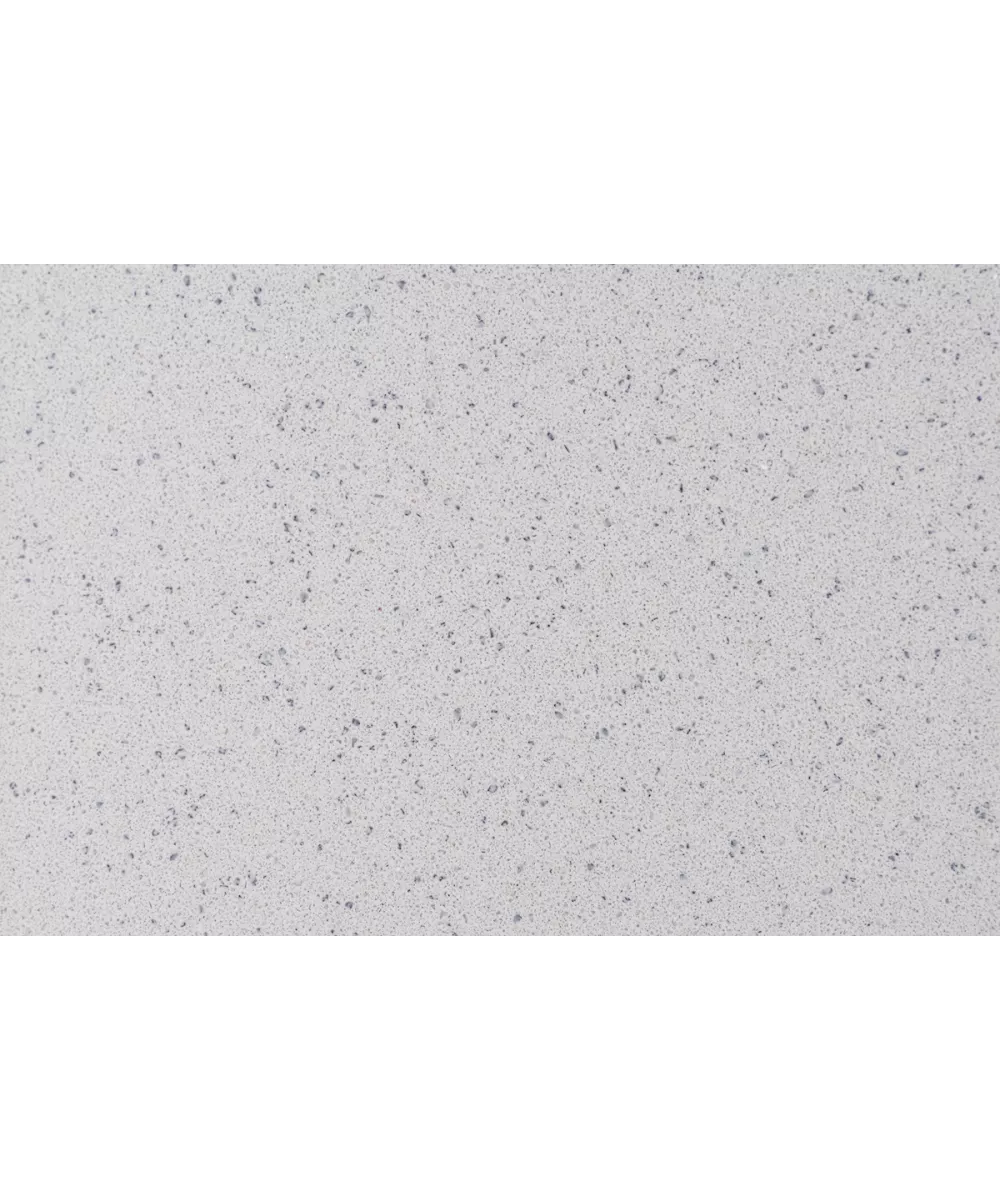 Kitchen sink LIRA 1B1D GREY