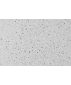 Kitchen sink LIRA 1B1D GREY