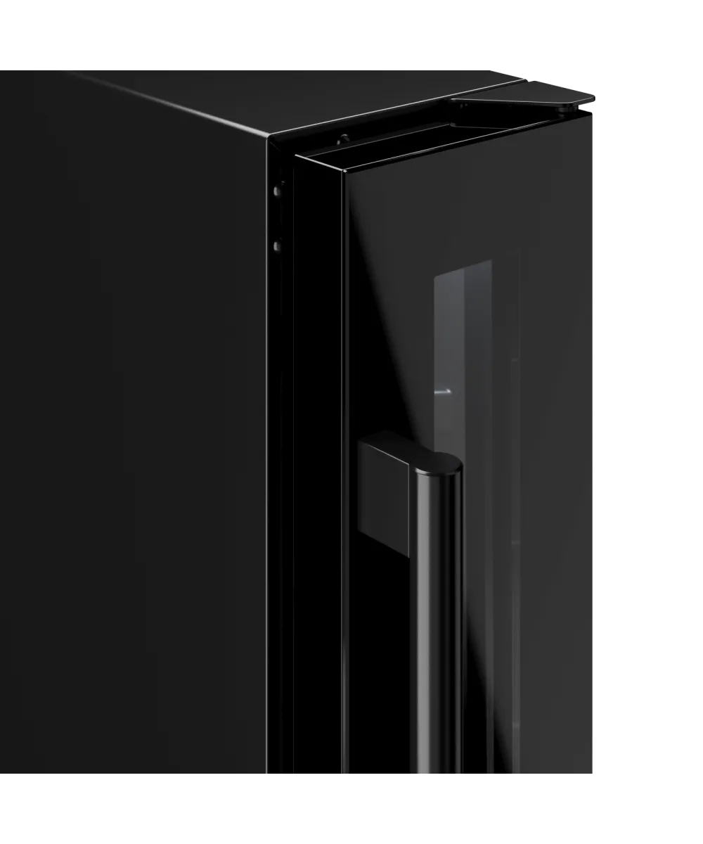 Винный шкаф Kuppersberg встраиваемый RBW 15