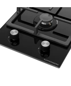 Gas hob TG 38 B