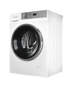 Стирально-сушильная машина WDM 470 W