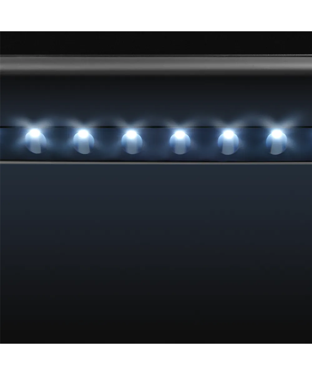 Винный шкаф Kuppersberg встраиваемый RBW 86