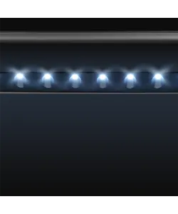 Винный шкаф Kuppersberg встраиваемый RBW 86