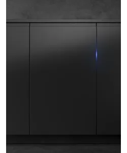 Посудомоечная машина встраиваемая GIM 4595