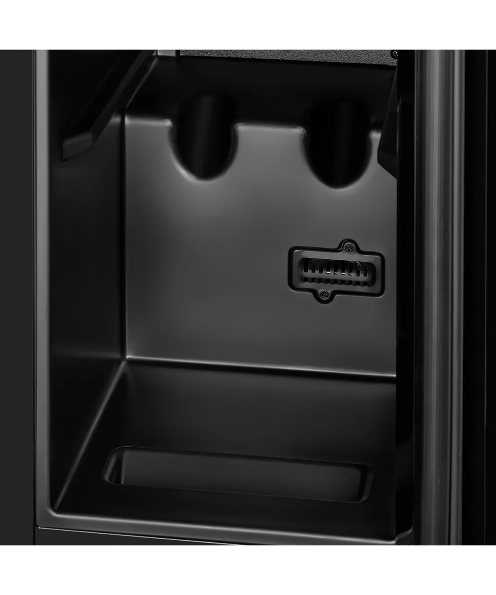 Винный шкаф Kuppersberg отдельностоящий RSW 81