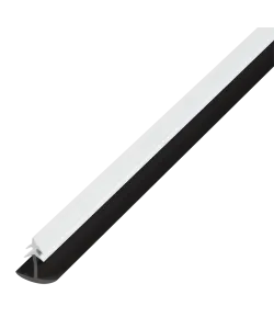 Соединительный элемент Kuppersberg RK 188 X