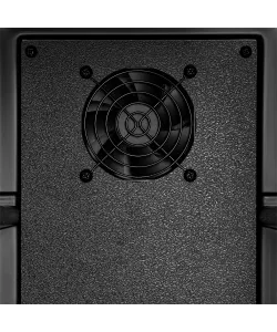 Винный шкаф Kuppersberg отдельностоящий RSW 81