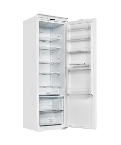 Built-in refrigerator SRB 1781