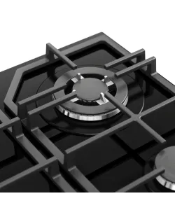 Gas hob TG 68 B
