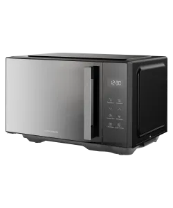 Микроволновая печь отдельностоящая FMW 200 MG