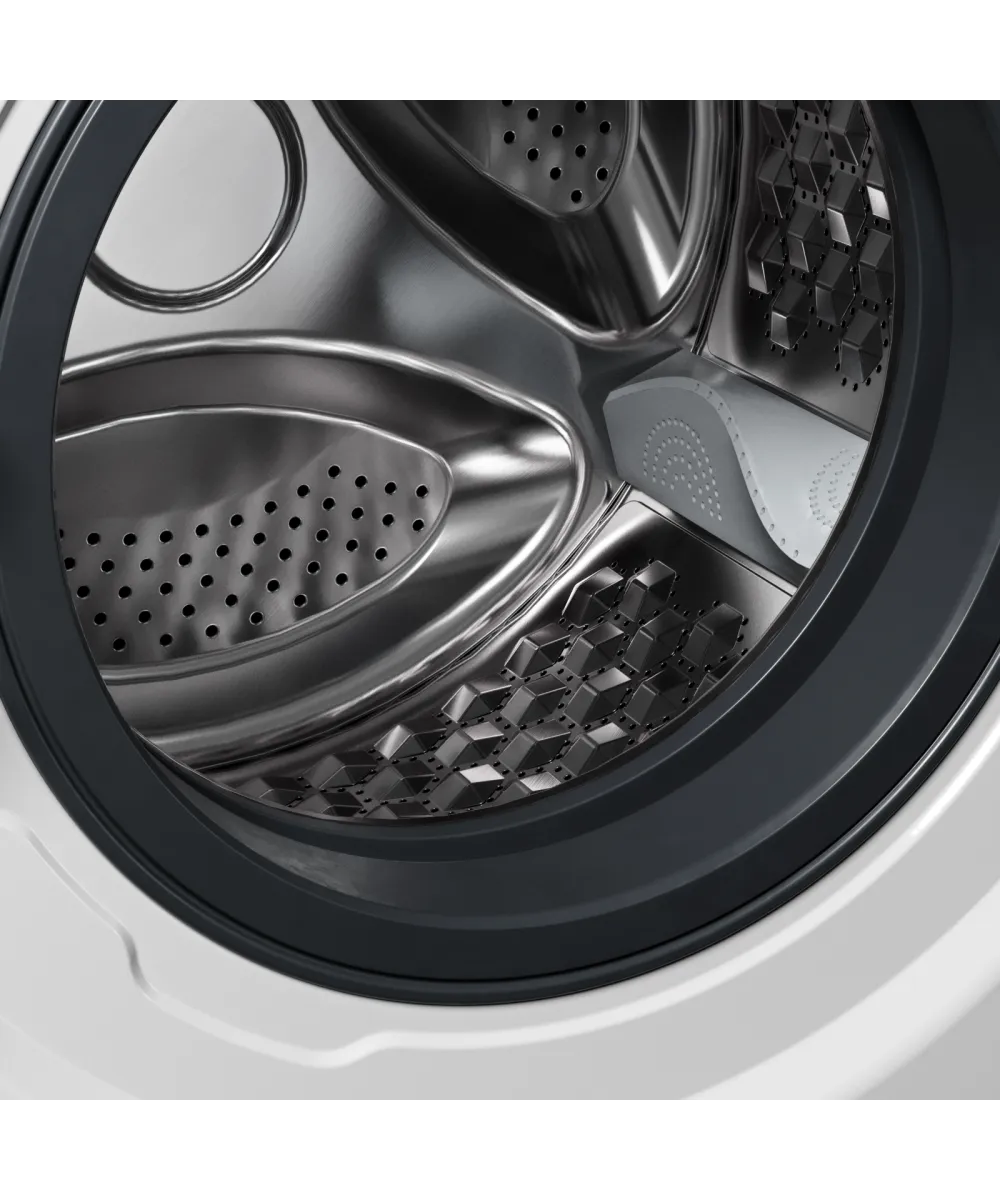 Стиральная машина отдельностоящая WM 480 W