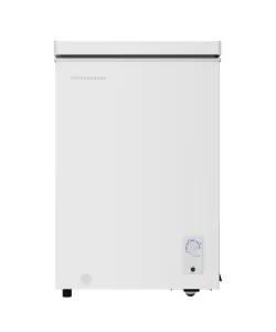 Морозильная камера отдельностоящая FLCF 100 W