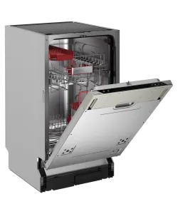 Посудомоечная машина встраиваемая GLM 4582