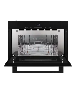 Микроволновая печь встраиваемая HMW 634 B