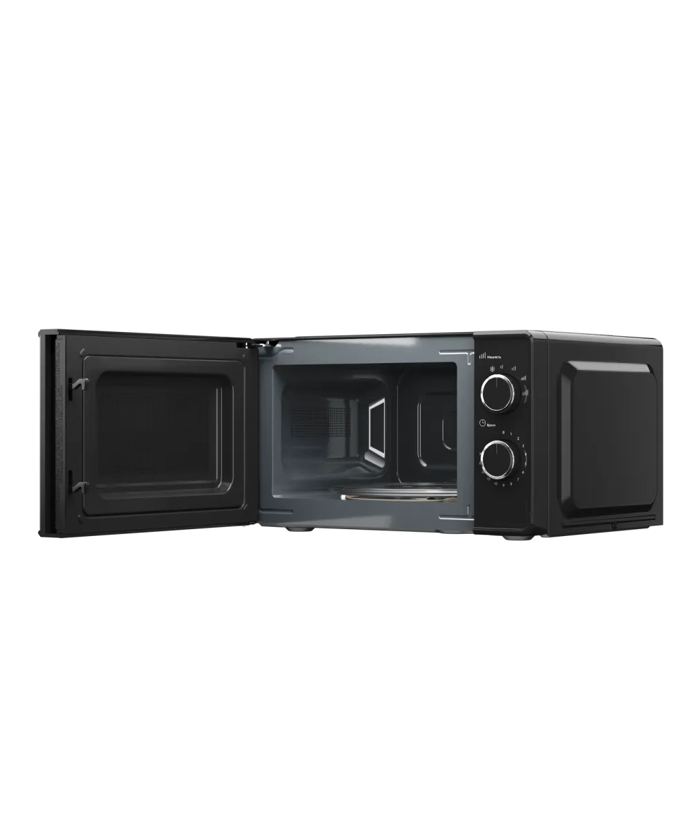 Микроволновая печь отдельностоящая TMW 203 B