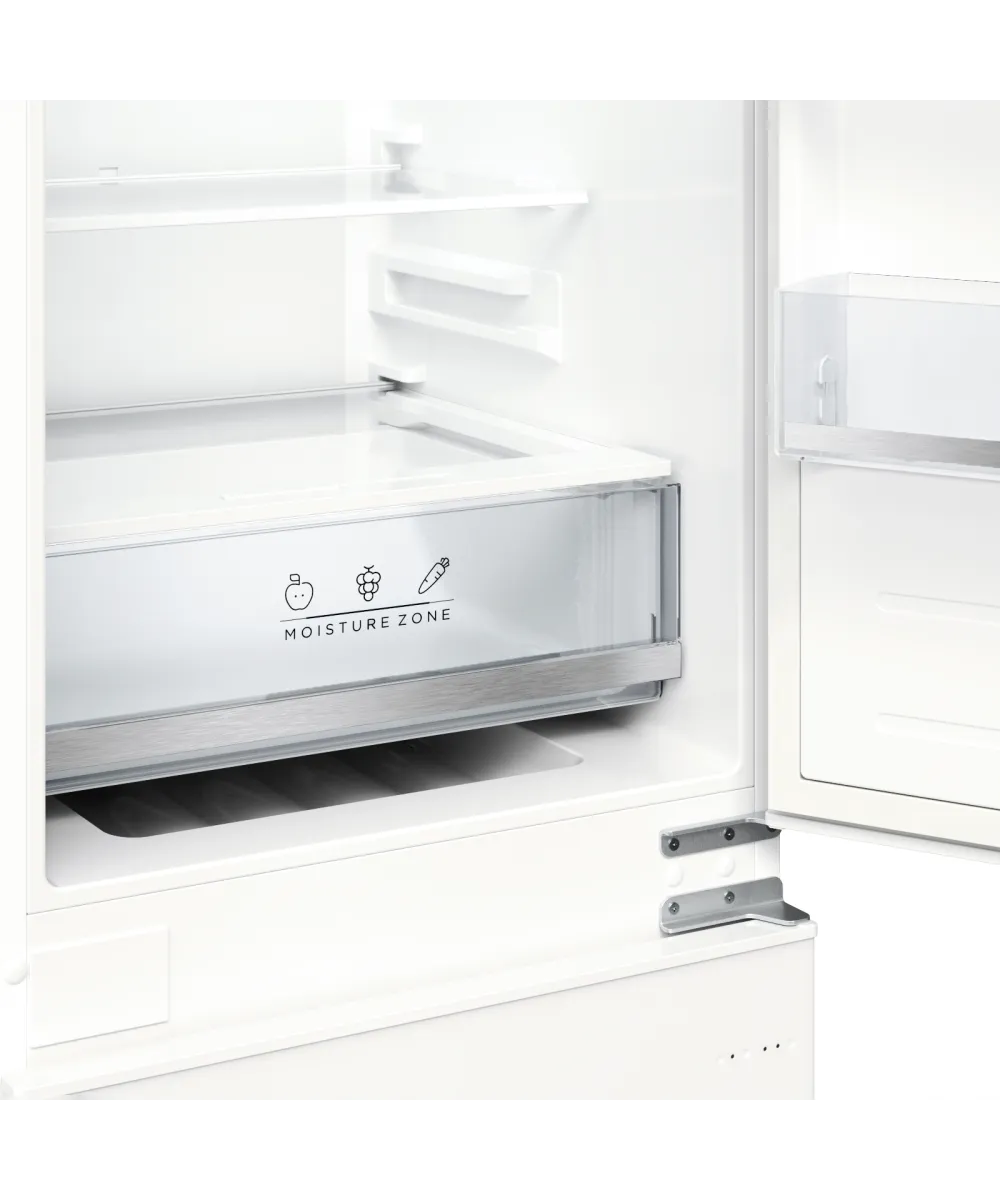 Built-in refrigerator RBN 1761