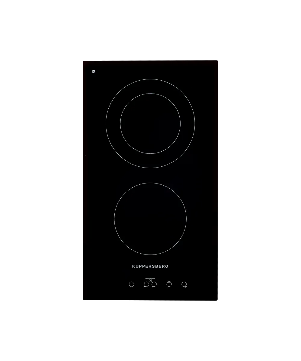 Electrical hob SA3VT02