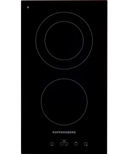 Electrical hob SA3VT02