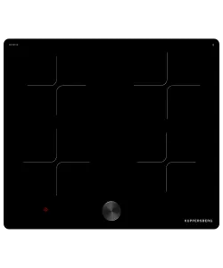 Induction hob ICI 608