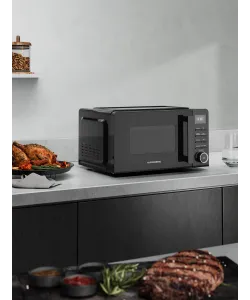 Микроволновая печь отдельностоящая TMW 202 B