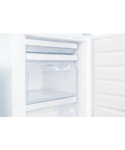 Built-in refrigerator KRB 18563