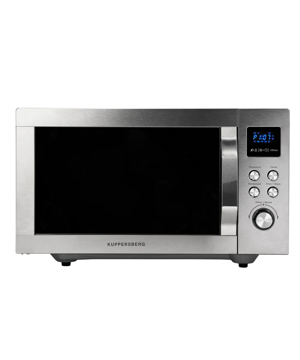 Микроволновая печь отдельностоящая FMW 250 X