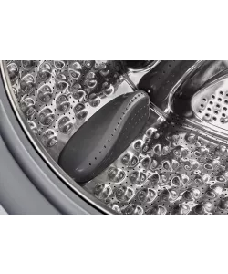 Стиральная машина отдельностоящая WIS 60129