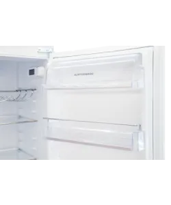 Built-in refrigerator KRB 18563