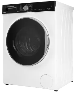 Стиральная машина отдельностоящая WM 520 W