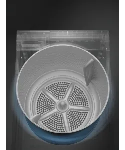 Tumble dryer DM 590 GR