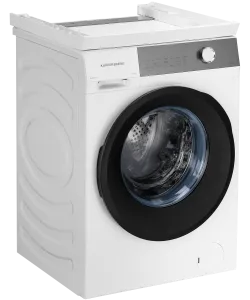 Соединительный элемент для сушильной машины DS 610 W