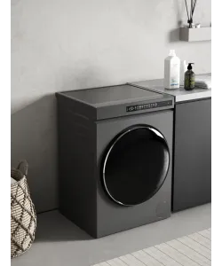 Стиральная машина отдельностоящая WM 561 GR