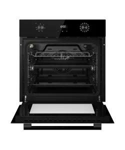 Electrical oven HO 677 B