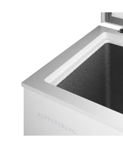 Морозильная камера отдельностоящая FLCF 100 W